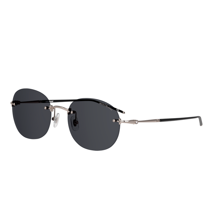 LENTE DE SOL MONT BLANC - MB0126S