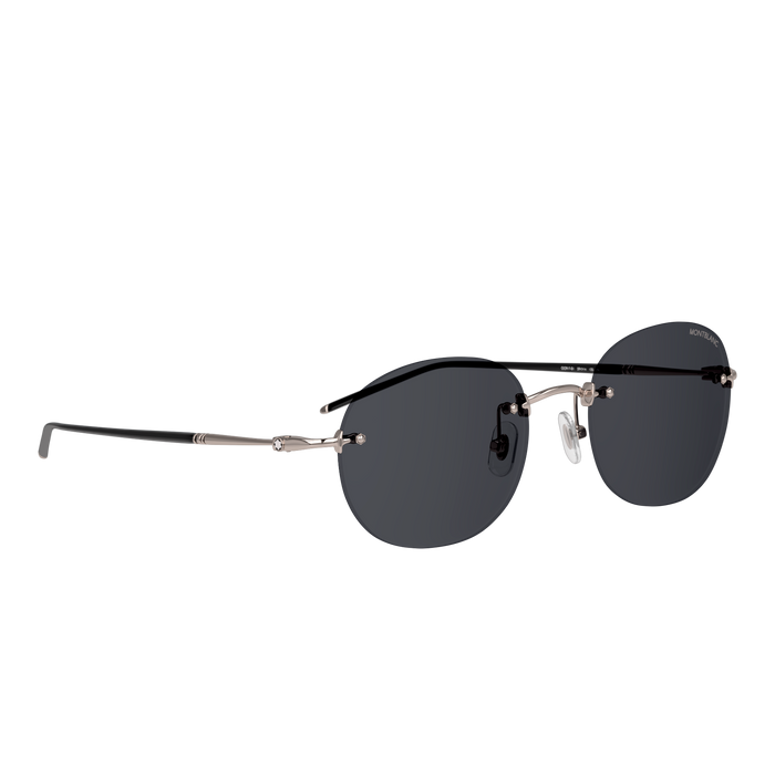LENTE DE SOL MONT BLANC - MB0126S