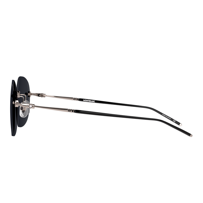LENTE DE SOL MONT BLANC - MB0126S