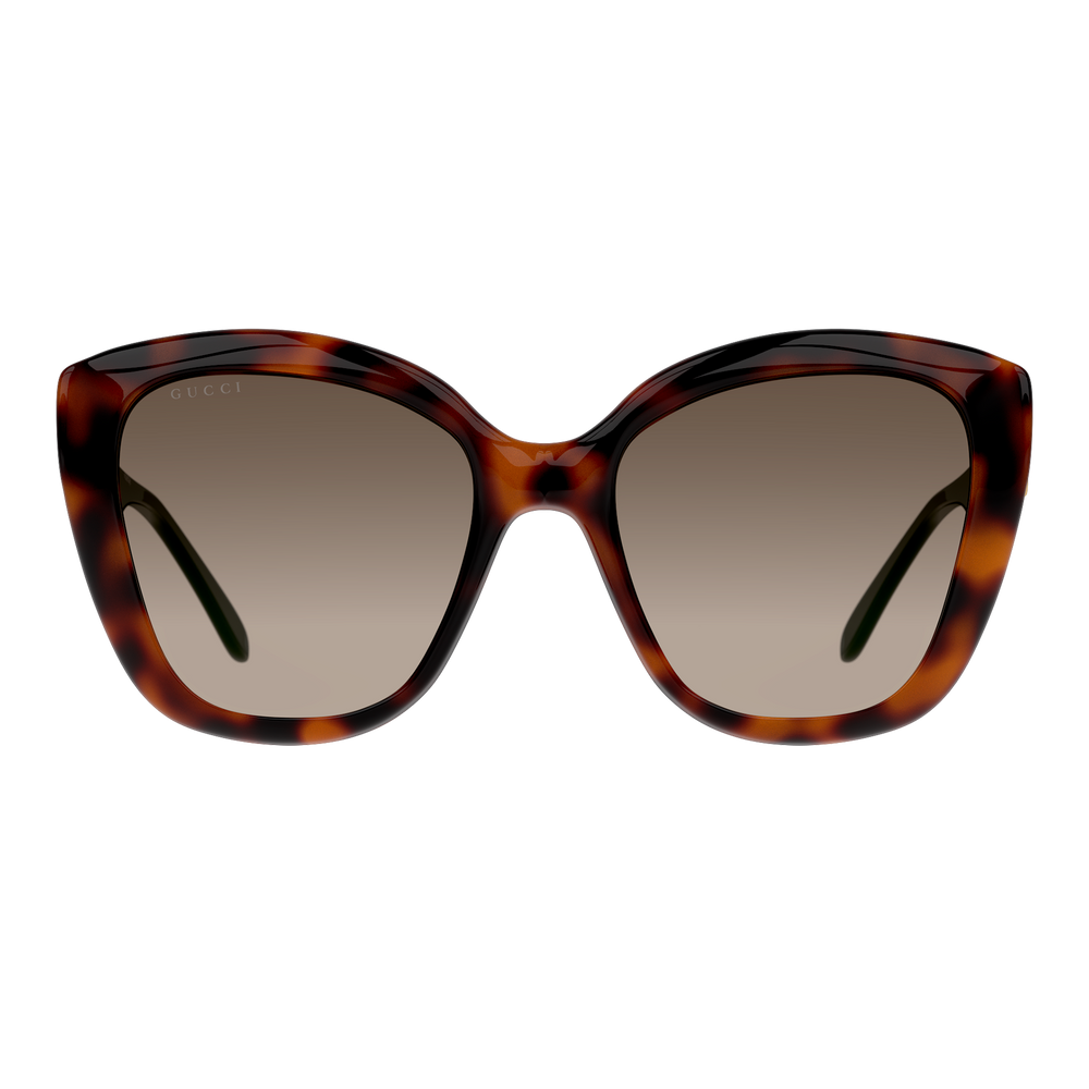 LENTE DE SOL GUCCI - GG0860S