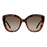 LENTE DE SOL GUCCI - GG0860S