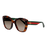 LENTE DE SOL GUCCI - GG0860S