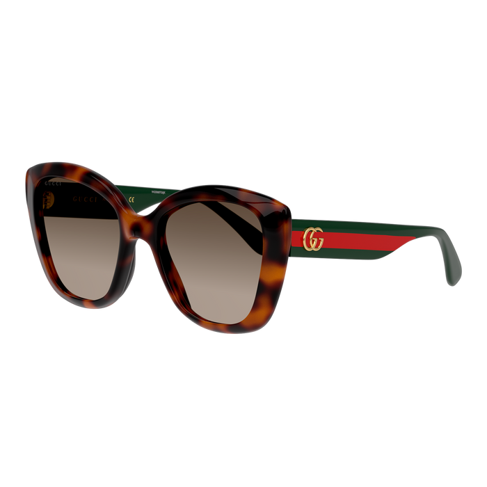 LENTE DE SOL GUCCI - GG0860S