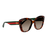 LENTE DE SOL GUCCI - GG0860S