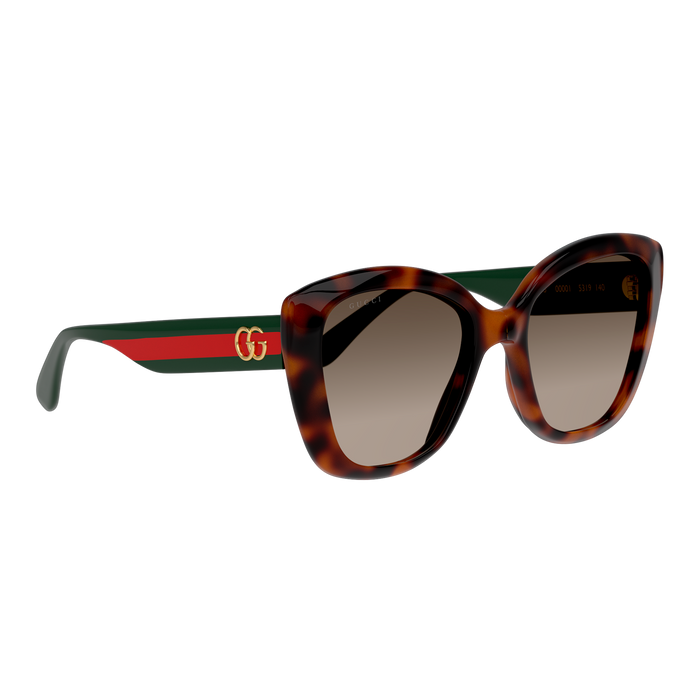 LENTE DE SOL GUCCI - GG0860S