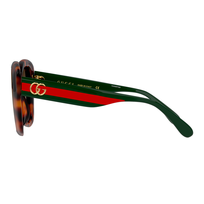 LENTE DE SOL GUCCI - GG0860S