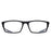 LENTE OFTALMICO PUMA - PU0299O