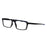 LENTE OFTALMICO PUMA - PU0299O