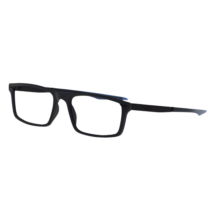 LENTE OFTALMICO PUMA - PU0299O