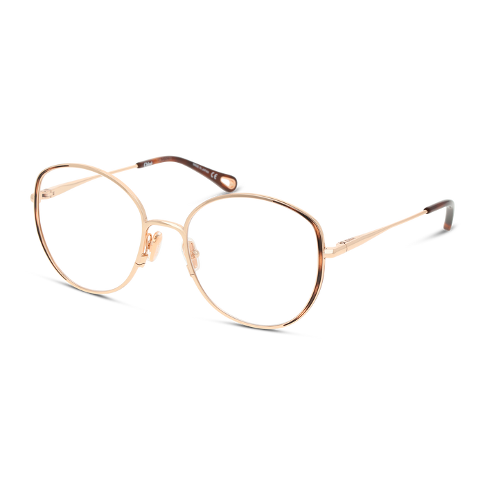 LENTE OFTALMICO CHLOE - CH0039O
