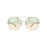 LENTE DE SOL CHLOE - CH0042S
