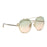 LENTE DE SOL CHLOE - CH0042S