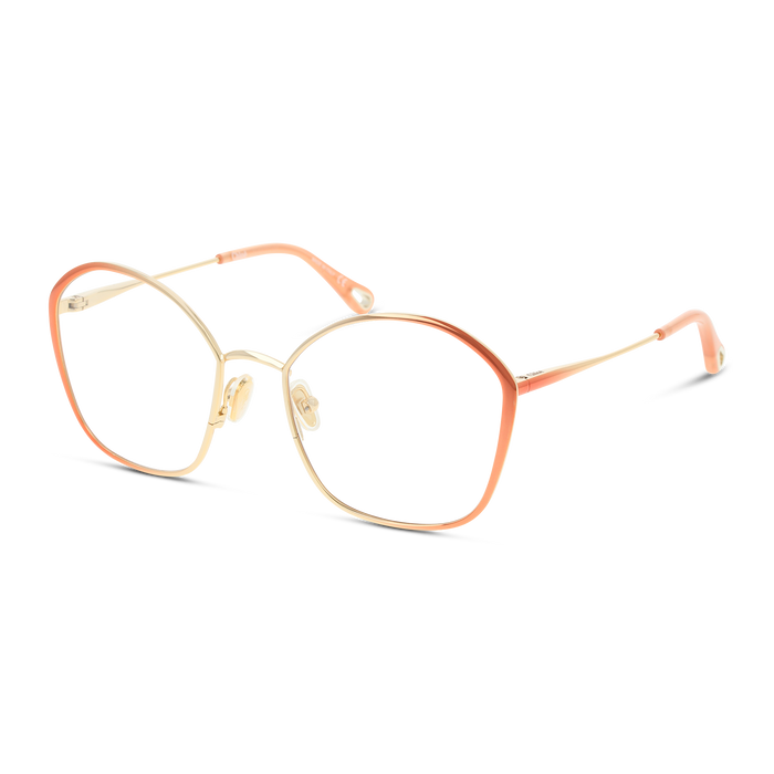 LENTE OFTALMICO CHLOE - CH0017O