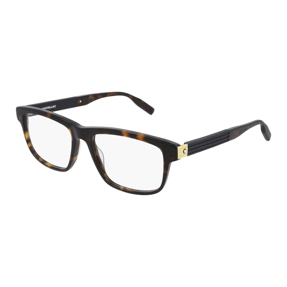 LENTE OFTALMICO MONT BLANC - MB0165O