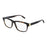 LENTE OFTALMICO MONT BLANC - MB0165O