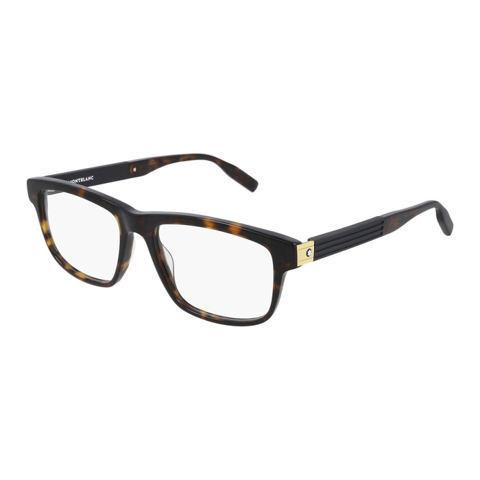 LENTE OFTALMICO MONT BLANC - MB0165O