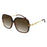 LENTE DE SOL GUCCI - GG0884SA