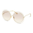 LENTE DE SOL CHLOE - CH0045S