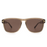 LENTE DE SOL GUCCI - GG0911S
