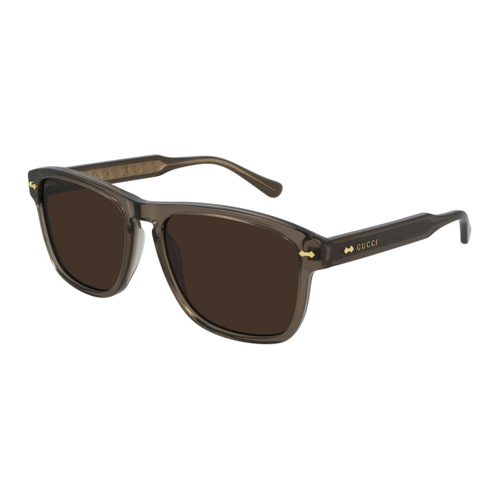 LENTE DE SOL GUCCI - GG0911S