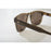 LENTE DE SOL GUCCI - GG0911S