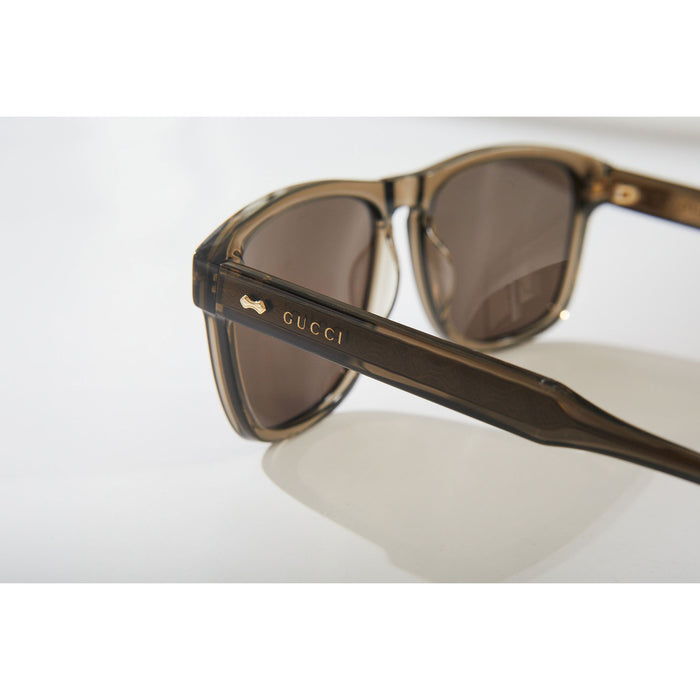 LENTE DE SOL GUCCI - GG0911S