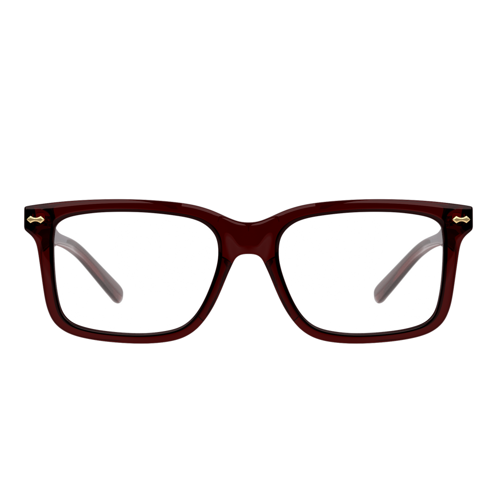 LENTE OFTALMICO GUCCI - GG0914O