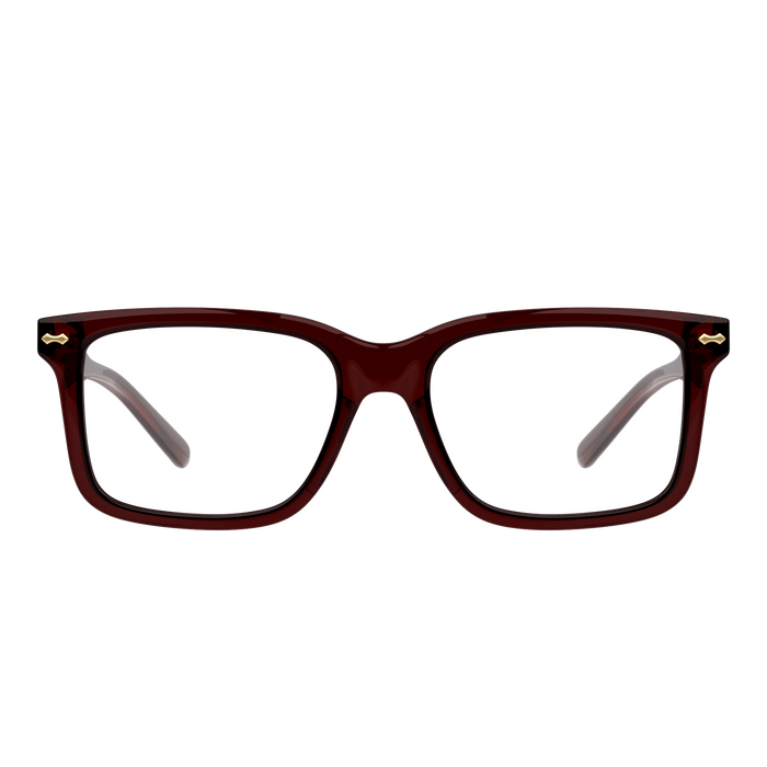 LENTE OFTALMICO GUCCI - GG0914O