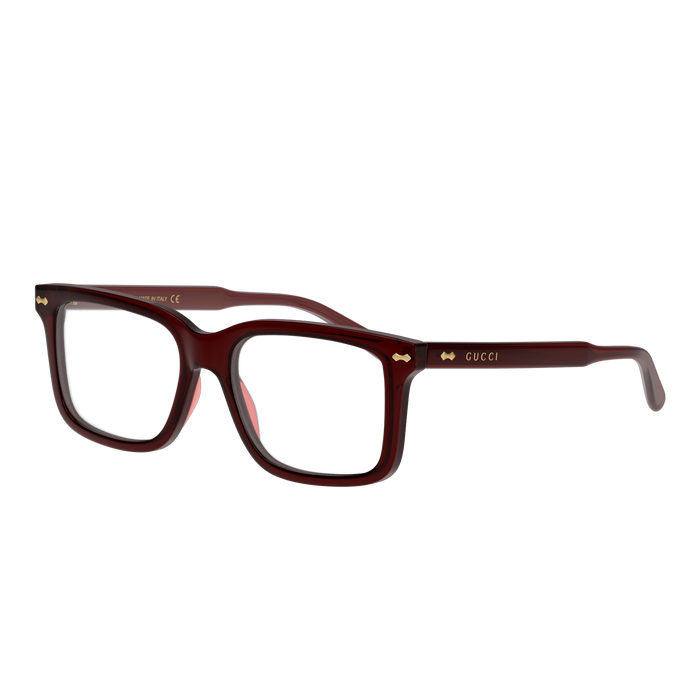 LENTE OFTALMICO GUCCI - GG0914O