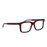 LENTE OFTALMICO GUCCI - GG0914O