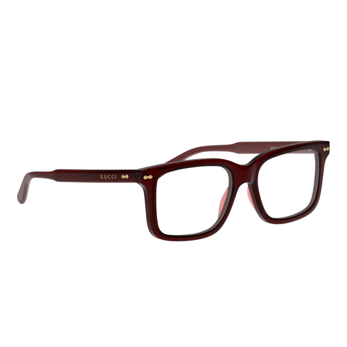 LENTE OFTALMICO GUCCI - GG0914O