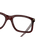 LENTE OFTALMICO GUCCI - GG0914O