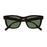 LENTE DE SOL MONT BLANC - MB0177SK