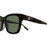 LENTE DE SOL MONT BLANC - MB0177SK