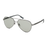 LENTE DE SOL MONT BLANC - MB0182S