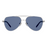 LENTE DE SOL MONT BLANC - MB0182S