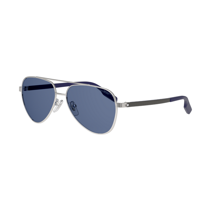 LENTE DE SOL MONT BLANC - MB0182S