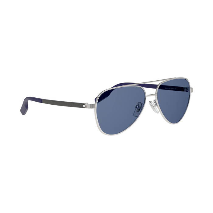 LENTE DE SOL MONT BLANC - MB0182S