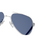 LENTE DE SOL MONT BLANC - MB0182S