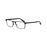 LENTE OFTALMICO MONT BLANC - MBMB0187O#004