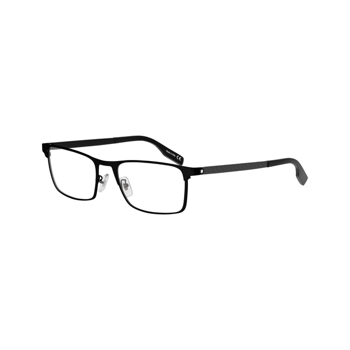 LENTE OFTALMICO MONT BLANC - MBMB0187O#004