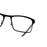 LENTE OFTALMICO MONT BLANC - MBMB0187O#004