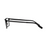 LENTE OFTALMICO MONT BLANC - MBMB0187O#004