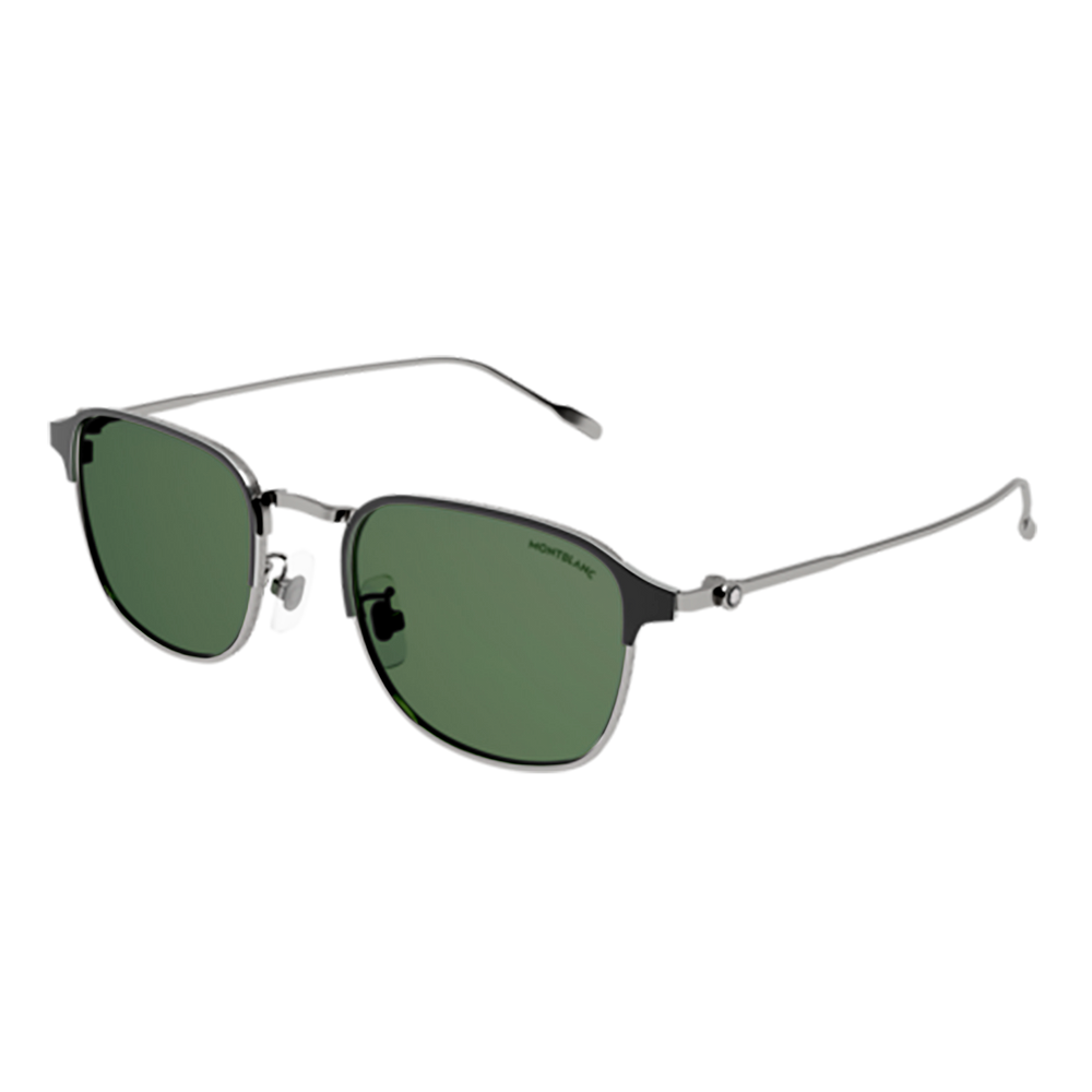 LENTE DE SOL MONT BLANC - MB0189S