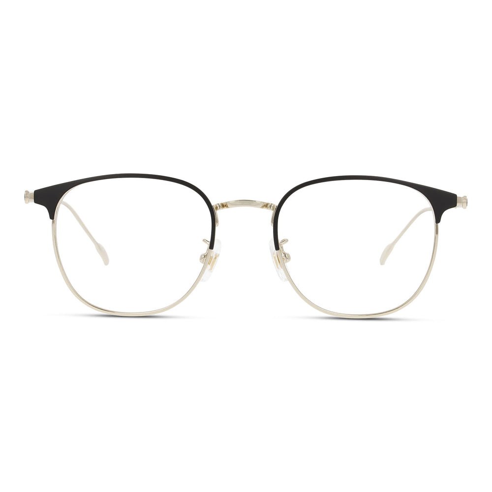 LENTE OFTALMICO MONT BLANC - MBMB0191O#004