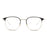 LENTE OFTALMICO MONT BLANC - MBMB0191O#004