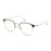 LENTE OFTALMICO MONT BLANC - MBMB0191O#004