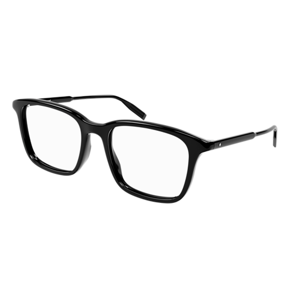 LENTE OFTALMICO MONT BLANC - MB0011O