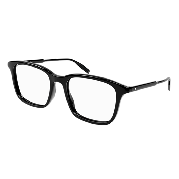 LENTE OFTALMICO MONT BLANC - MB0011O