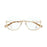 LENTE OFTALMICO CHLOE - CH0069O